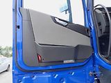 Volvo FH 460 Standart - náhled 16