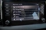 Škoda Karoq 1.0 TSI DSG, tažné - náhled 26