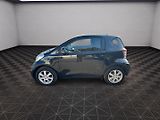 Toyota iQ (2010) 1,0 50Kw  Automat - náhled 3