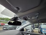 Peugeot 308 (2019) 1.2 PT 110 Style MAN6 - náhled 25