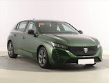 Peugeot 308 (2023) 1.2 PureTech, digi klima - náhled 1