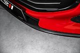 Ferrari Portofino M - náhled 15