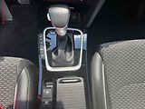 Kia XCeed (2023) 1.5 T-GDi, Exclusive, AT - náhled 14