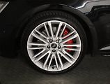 Audi A4 (2016) 3.0 TDI, 4X4, Automat - náhled 14