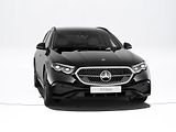Mercedes-Benz Třídy E (2026) E 220 d 4MATIC kombi - náhled 1