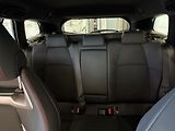 Toyota Corolla 2.0HEV, GR SPORT - náhled 10