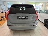 Volvo XC90 B6 AWD Ultimate Bright 7míst - náhled 6
