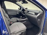 Renault Captur (2025) TECHNO 1,3TCe 160k EDC - náhled 7
