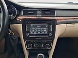 Škoda Superb (2008) Elegance 1.8 TSI, po STK - náhled 12