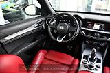 Alfa Romeo Stelvio 2.2 Diesel 16V 154kW Veloce AT - náhled 21