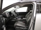 Citroën C5 Aircross 1,6 PT 133kW Shine Výprodej! - náhled 6