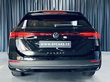 Volkswagen Passat (2025) 1.5Tsi*TAŽ*MASAŽE*360°KAMERY* - náhled 7