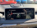 BMW X6 (2014) 4.4 V8 (449k) xDrive50i - náhled 33