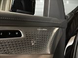 Volvo XC90 (2026) 2,0 T8  Ultra Bright - náhled 19