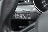 Škoda Superb II 2.0TDi  Dovoz CH  - náhled 12