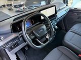 Ford Tourneo Custom 2,0 L2,Titanium,110kW,po servi - náhled 9