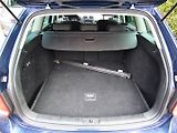 Volkswagen Golf (2012) 1.2 TSI 77kW - náhled 22