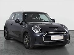 Mini Ostatní (2021) Cooper SE 32 kWh, SoH 99% - fotografie inzerátu