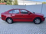 Škoda Octavia 1,6 MPi 75kW tažné původ ČR - náhled 14