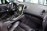 Renault Espace 1.6dCi INITIALE HUD 4CONTROL - náhled 15