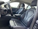 BMW Řada 5 5540i xDrive Luxury Line - náhled 15