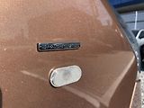 Renault Trafic (2018) 1.6 dCi,SpaceClass,7Míst,107kW - náhled 47