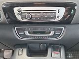 Renault Grand Scénic 1,6 DCi 96 kW - náhled 20