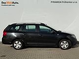 Dacia Logan (2013) 1.2 SCe 55 kW Arctica - náhled 6