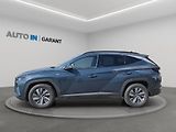 Hyundai Tucson (2022) Freedom 1.6T-GDi 132kW, Serv. - náhled 8