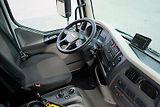 DAF LF (2015) / 250 / SKRZYNIOWY + HDS / HYV - náhled 13