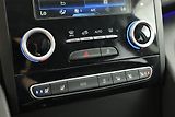 Renault Talisman (2016) Initiale Paris 1.6 TCe - náhled 17