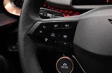 Cupra Tavascan (2024) Kamera Ambient Park asistent - náhled 13