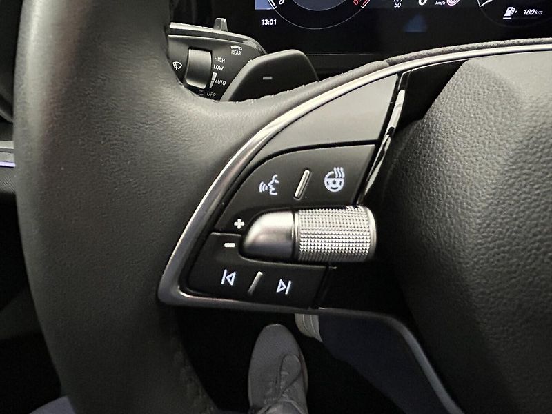Škoda Kodiaq 2.0 TDI 4x4 Exclusive Selectio - fotka 20 z 28