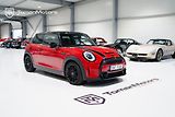 Mini Cooper S (2022) 2.0L T Aut. - náhled 2