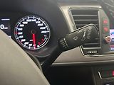 Seat Leon (2020) 1.5 TGI MAN 2020 | Záruka - náhled 40