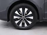 Mercedes-Benz Třídy V 2,0 V 300 d L Auto 174kW DPH - náhled 27