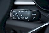 Škoda Fabia (2025) Top Selection 1,0 TSI 70 kW 5- - náhled 26