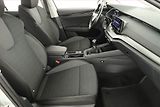 Škoda Octavia (2022) Ambition 2.0 TDI, ČR,1.maj - náhled 7