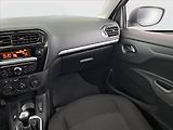 Peugeot 301 (2013) 1.2 VTi, po STK, plně pojízdný - náhled 8