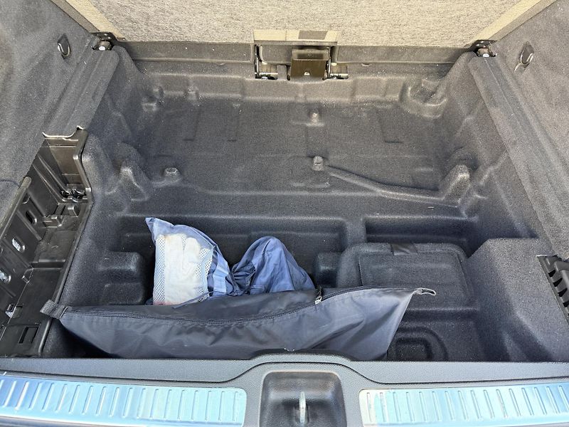 Mercedes-Benz GLC 220d 125kW 4Matic - fotka 59 z 68