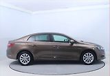 BMW Řada 1 (2022) Advantage 118i - náhled 6