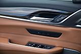 BMW Řada 6 640D GT H&K, 360°, Vzduch - náhled 15