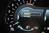 Ford Mondeo (2022) 2.0 ST-LINE LED SONY ACC Tažné - náhled 34