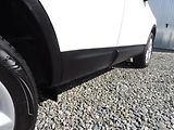 Nissan Qashqai 1.5DCi 110PS NAVI STK TOP STAV - náhled 51