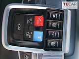 RAM 1500 (2026) Limited 5.7 V8 HEMI 2026 - náhled 33