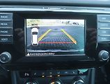 Škoda Superb (2016) Ambition 1.6 TDI, Automat - náhled 16