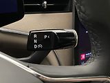 Volvo EX90 PURE ELECTRIC TWIN REZERVACE - náhled 23