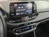 Hyundai i30 (2023) Comfort 1.0 T-GDI, Automat, ČR - náhled 12