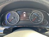Volkswagen Touareg 3,0 TDi V6 180KW 4x4 TAŽNÉ - náhled 28