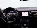 Škoda Kodiaq 2,0 TDI 147 kW L&K 4x4 DSG DPH - náhled 28